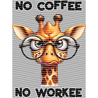 Animal Text Series-AT 171